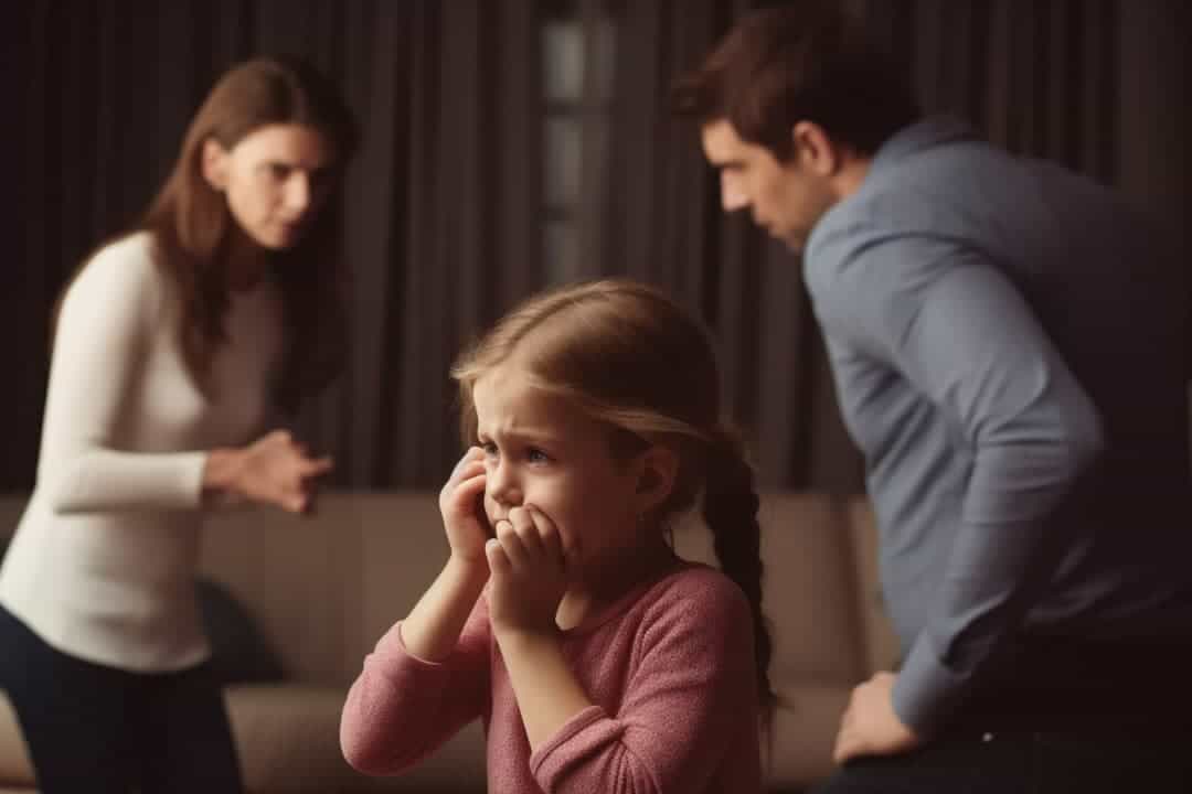 Common Legal Challenges in Family Mediation and How to Overcome Them Melton Mowbray