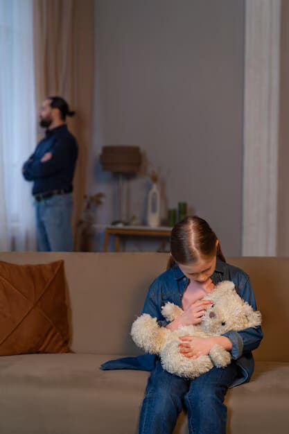 Building Long-Term Co-Parenting Agreements with EH Mediation’s Ongoing Support Melton Mowbray