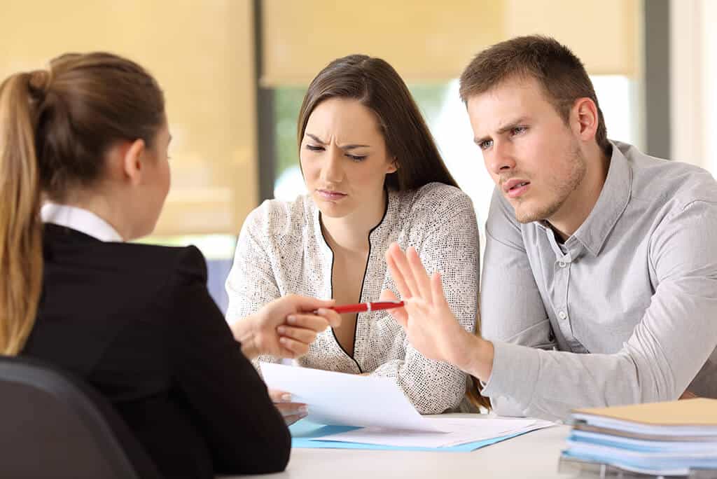 Mastering Family Mediation Melton Mowbray: Best Practices for Successful Sessions