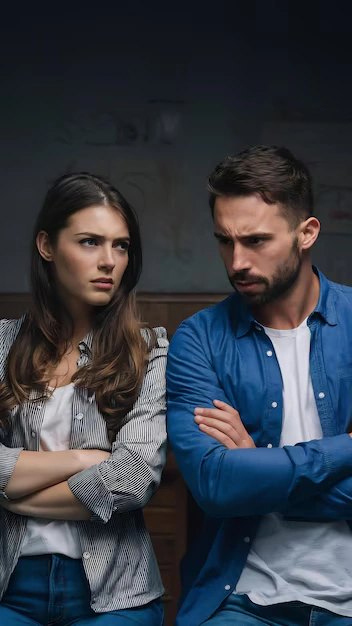 The Hidden Emotional and Financial Cost of Ongoing Family Conflict Melton Mowbray