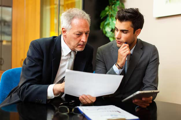 What Makes a Mediation Agreement Legally Binding Melton Mowbray