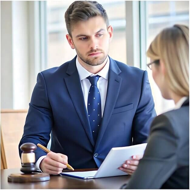 Ready to book in for Family Mediation Melton Mowbray call our team today!