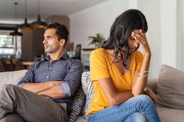 Digital Advancements and the Rise of Online Family Mediation Melton Mowbray