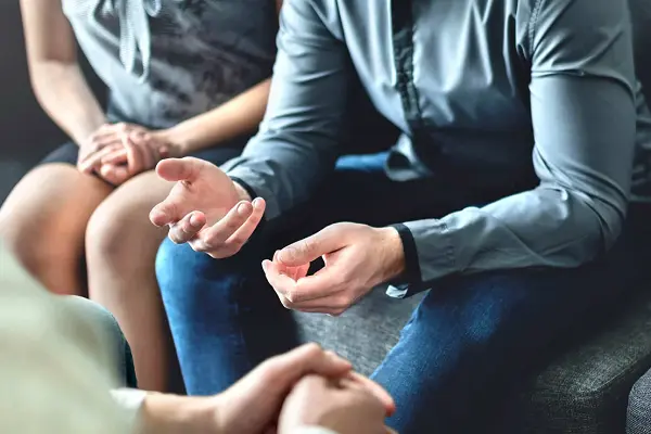 Are you looking for family mediation Melton Mowbray call our team today!
