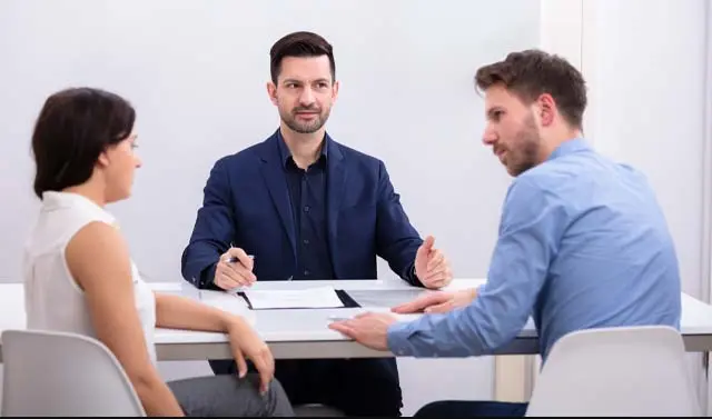 Do you want to book family mediation Melton Mowbray call our team today!