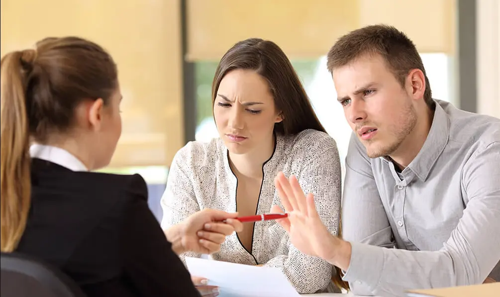 What is the role of family mediation Melton Mowbray