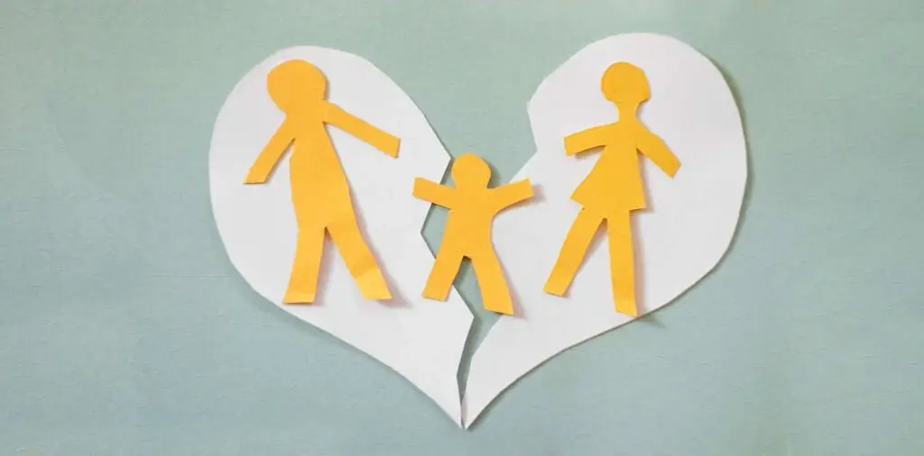 Why Mediation Is Often the Best First Step Melton Mowbray