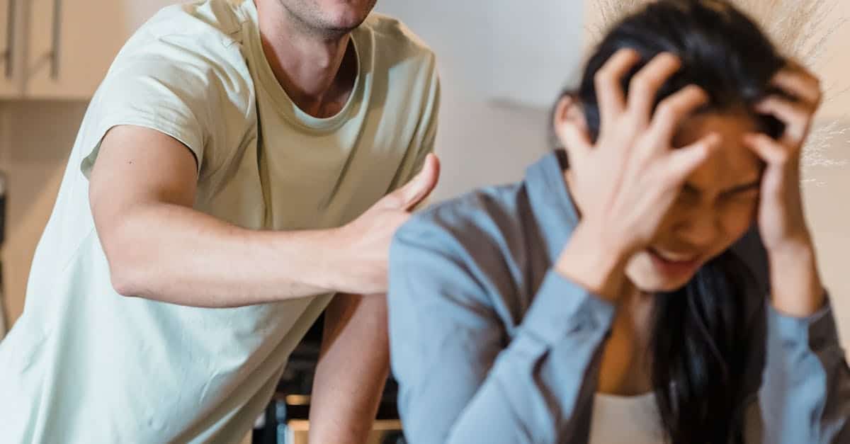 Protecting Family Relationships and Assets Through EH Mediation’s Expert Guidance Melton Mowbray