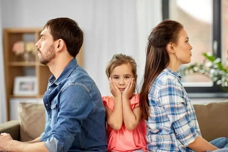 Avoiding Court Where Possible: EH Mediation’s Practical Approach to Child Arrangements Melton Mowbray
