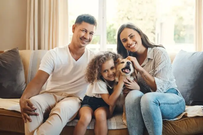 Protecting Family Relationships Through Professional Mediation Melton Mowbray