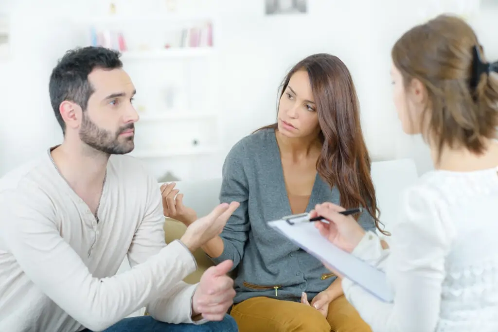 Why Feedback Matters in Mediation – Insights from EH Mediation Melton Mowbray