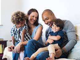 Mastering Family Mediation Melton Mowbray: Best Practices for Successful Sessions