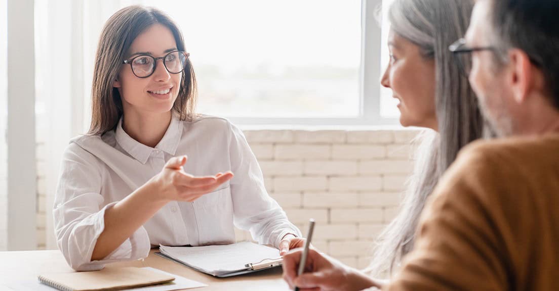 The Role of EH Mediation in Long-Term Agreement Success Melton Mowbray