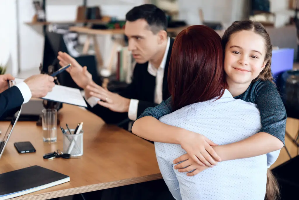 Family Mediation The Crucial Roles of Power of Attorney and Guardianship Melton Mowbray