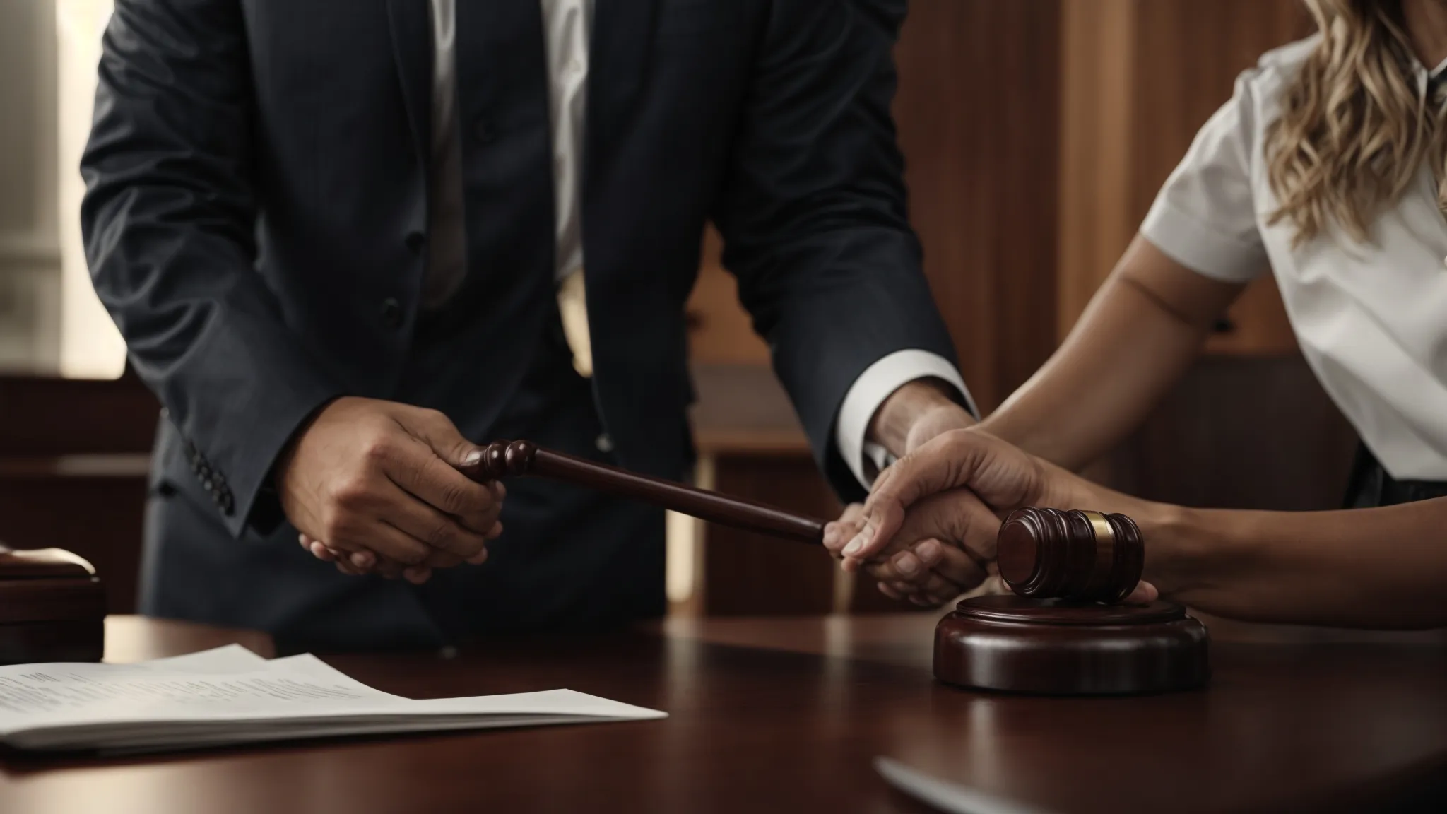 Why Choose EH Mediation for a Rock-Solid Agreement Melton Mowbray