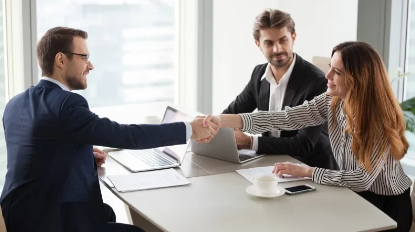 How Court Proceedings Can Become More Complicated Without Mediation Melton Mowbray