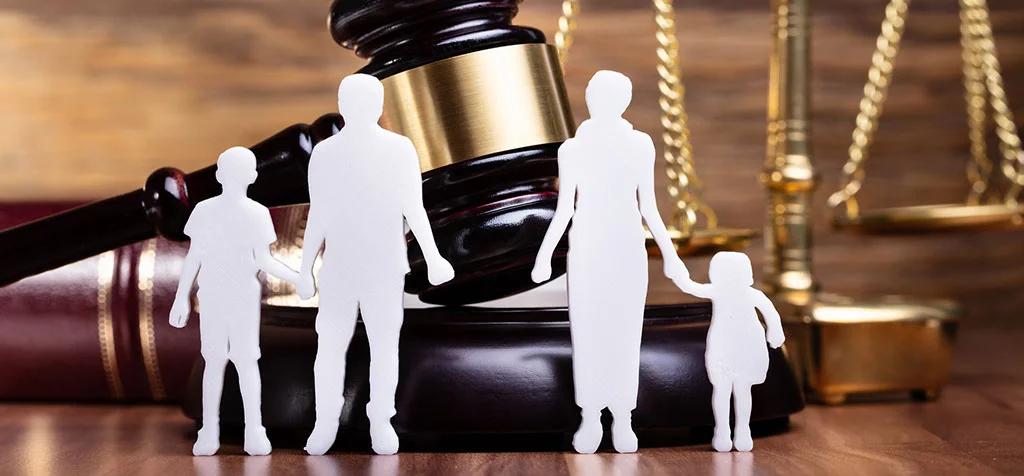 When to Return to Mediation Instead of Going to Court Melton Mowbray