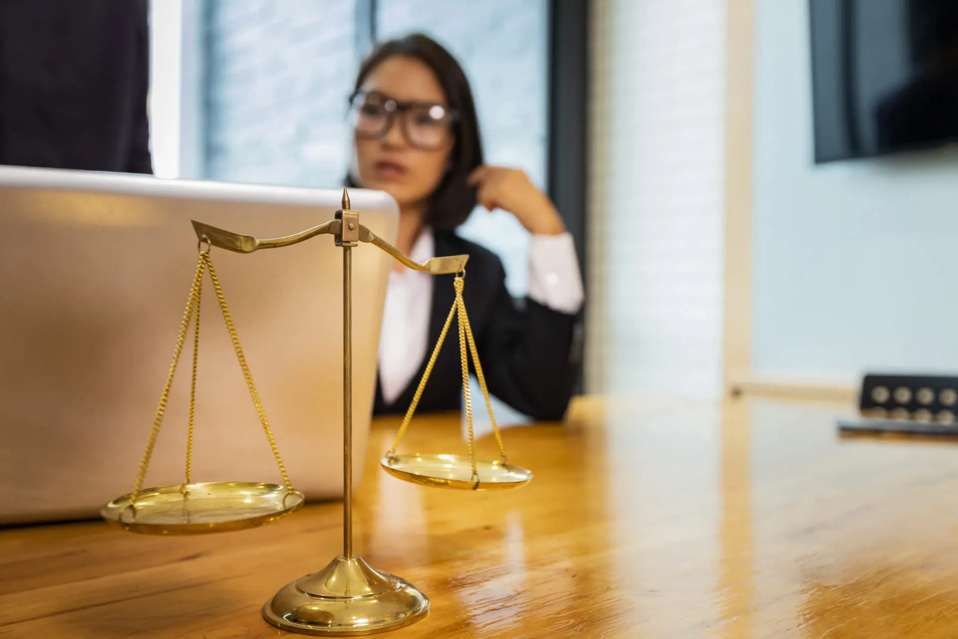 How EH Mediation Helps You Make Informed and Cost-Effective Decisions Melton Mowbray