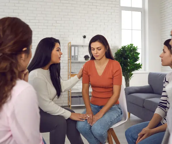 Strategies to Safeguard Against Coercion Melton Mowbray