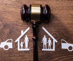 Why International Family Disputes Are More Complex Than Domestic Cases Melton Mowbray