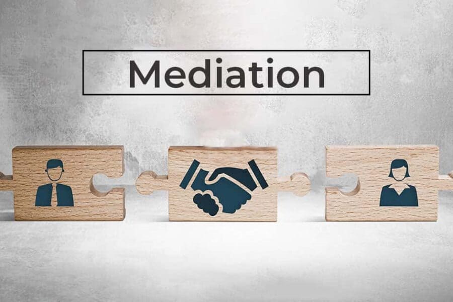 Mastering Family Mediation Melton Mowbray: Best Practices for Successful Sessions
