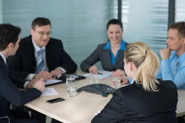 Understanding Mediation Agreements: What Makes Them Effective Melton Mowbray