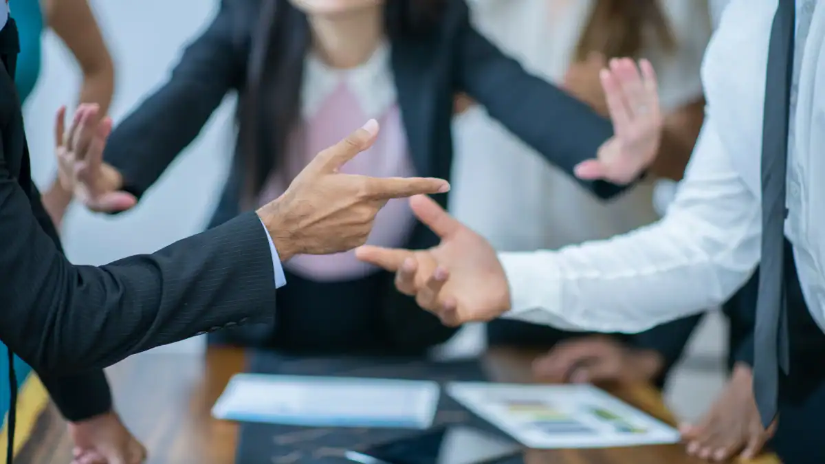 Benefits of Combining Mediation with Mental Health Awareness Melton Mowbray