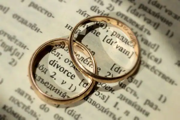 Understanding Muslim Divorce: Talaq and Islamic Principles Melton Mowbray