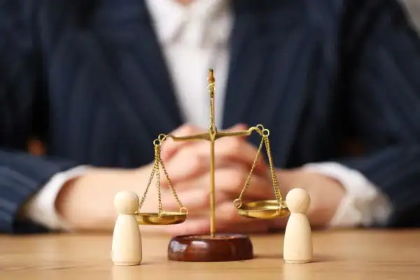 About us at EH Mediation Melton Mowbray