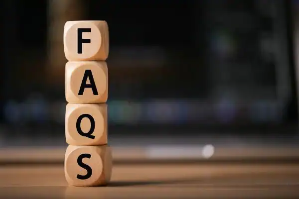 Image of Family mediation FAQS Melton Mowbray contact us today!