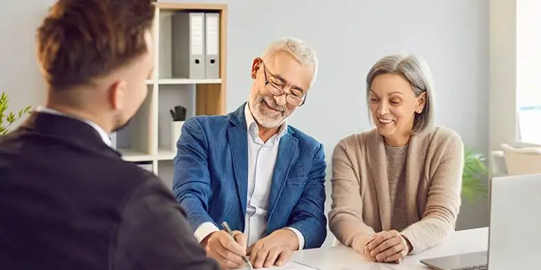 Why Are More Divorcing Couples Choosing Mediation Melton Mowbray?